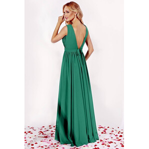 Rochie Kora Verde