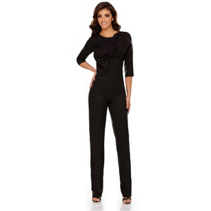 Salopeta Luciana Neagra