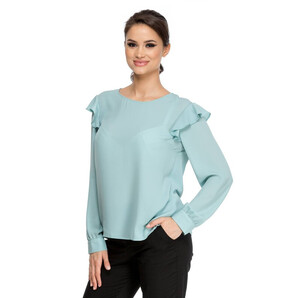 Bluza Ivy Bleu