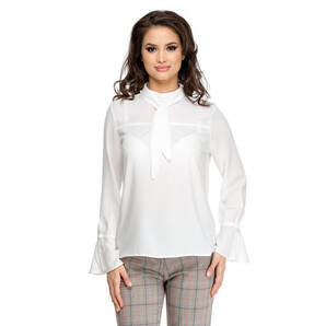 Bluza Tabitha Alba