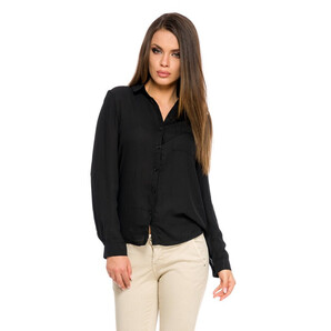 Camasa Jill Neagra