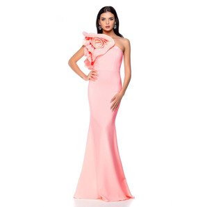 Rochie Fabulous Rose