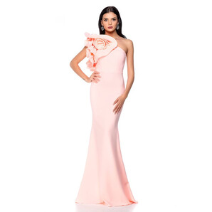 Rochie Fabulous Roz