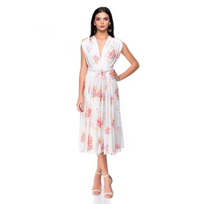 Rochie Floria Multi Versatila