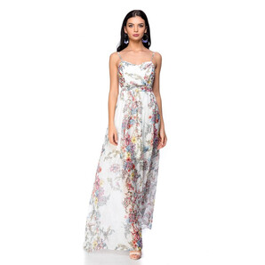 Rochie Jennifer Multi