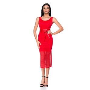 Rochie Karla Rosie