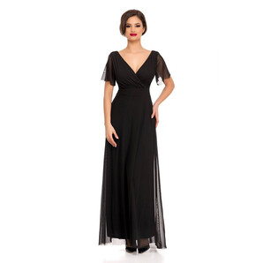 Rochie Magic Neagra