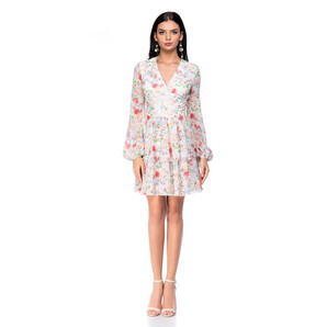 Rochie Summery Multi