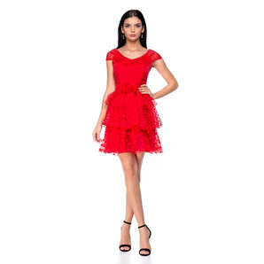 Rochie Sweet Rosie