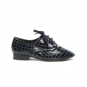 Pantofi Casual Mit Bleumarin