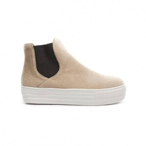 Pantofi Sport Almera Bej