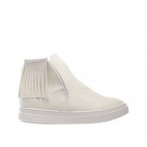 Pantofi Sport Renzo Albi