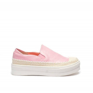 Espadrile Yloda Roz