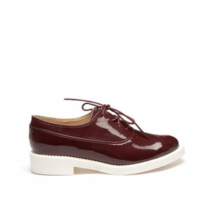 Pantofi Casual Abel Grena