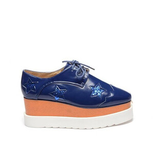 Pantofi Casual Madon Bleumarin