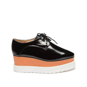 Pantofi Casual Manol Negri