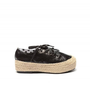 Pantofi Sport Capris Negri