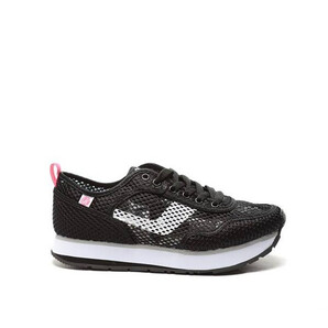 Pantofi Sport Danon Negri