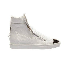 Pantofi Sport Giordon Albi