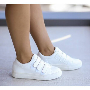 Pantofi Sport Andreas Albi