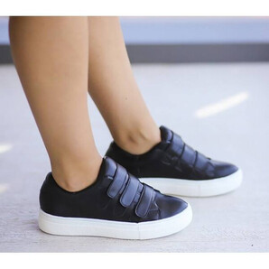 Pantofi Sport Andreas Negri