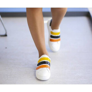 Pantofi Sport Didas Negri