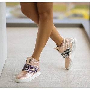 Pantofi Sport Laura Roz