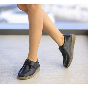 Pantofi Casual Ola Negri