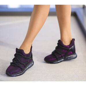 Pantofi Sport Diego Mov