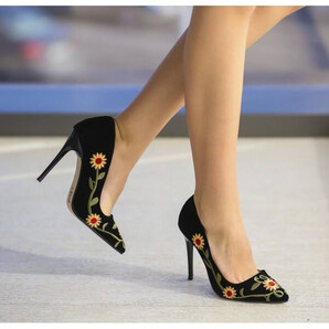 Pantofi Bety Negri