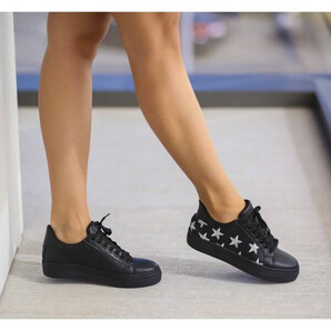 Pantofi Sport Bety Negri