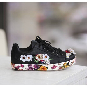 Pantofi Casual Jebon negri