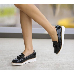 Pantofi Casual Valery Negri