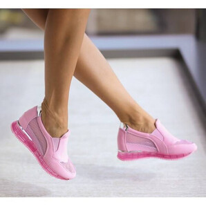 Pantofi Sport Dory Roz