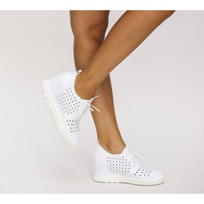 Pantofi Sport Eskal Albi