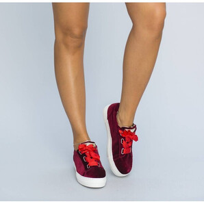 Pantofi Sport Ganda Grena