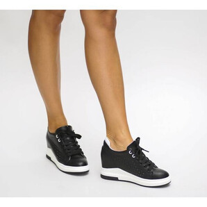 Pantofi Sport Kamila Negri