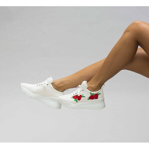 Pantofi Sport Hugos Albi