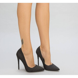 Pantofi Bizy Negri