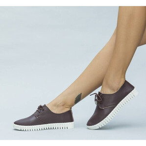 Pantofi Sport Gogor Maro