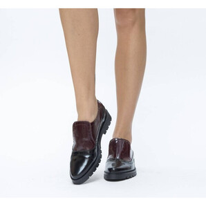 Pantofi Casual Torel Grena