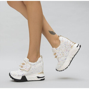 Pantofi Sport Victoria Albi