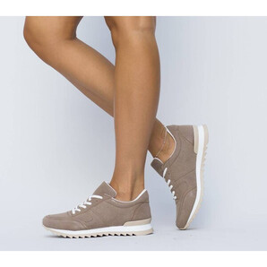 Pantofi Sport Balance Maro