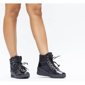 Pantofi Sport Parto Negri