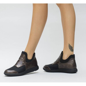 Pantofi Casual Soko Maro