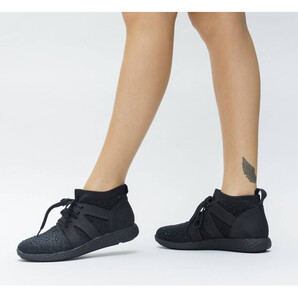 Pantofi Sport Mahas Negri