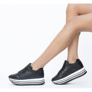 Pantofi Sport Misha Negri