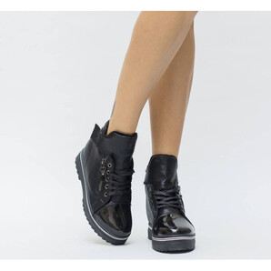 Pantofi Sport Nuri Negri