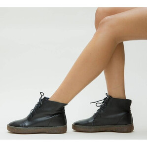 Pantofi Casual Raluca Negri