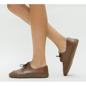 Pantofi Casual Rita Maro